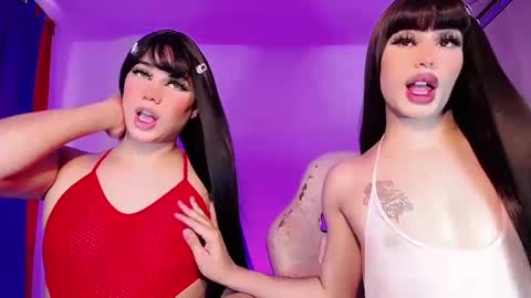 ivannahot23 online show from September 22, 8:25 pm