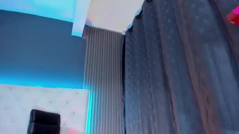 ivannapretyts online show from June 10, 3:22 pm
