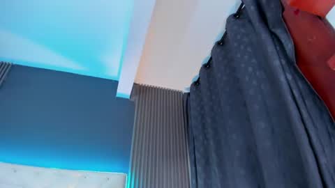 ivannapretyts online show from June 22, 2:58 pm