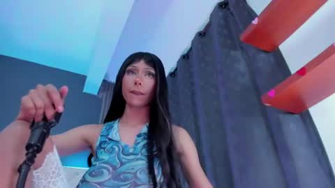 ivannapretyts online show from July 29, 2:59 pm