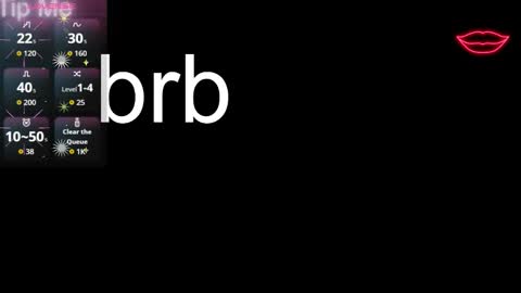 Ivon online show from November 9, 4:41 pm