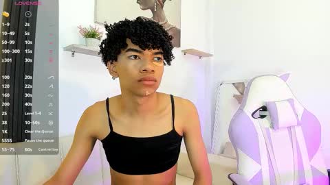 Ivon online show from December 15, 12:11 pm