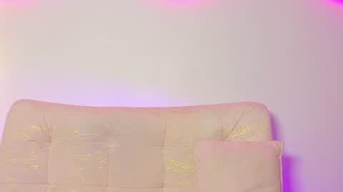 ivonne online show from July 31, 4:12 am