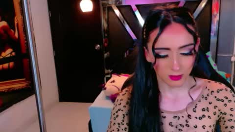 ivony giselle online show from March 7, 10:38 pm