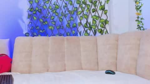 IVVY online show from September 23, 1:05 pm