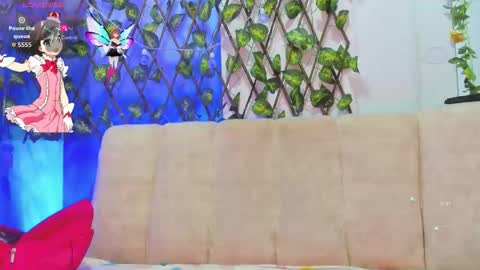 IVVY online show from October 4, 12:17 pm
