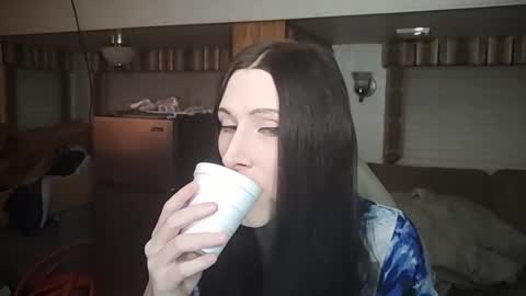 IvyRose499 online show from December 11, 1:48 pm