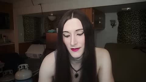 IvyRose499 online show from February 23, 7:38 pm