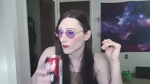IvyRose499 online show from September 23, 3:50 pm
