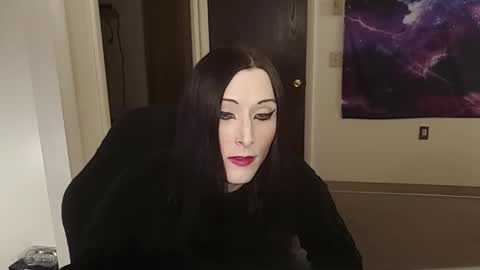 IvyRose499 online show from October 14, 4:19 pm