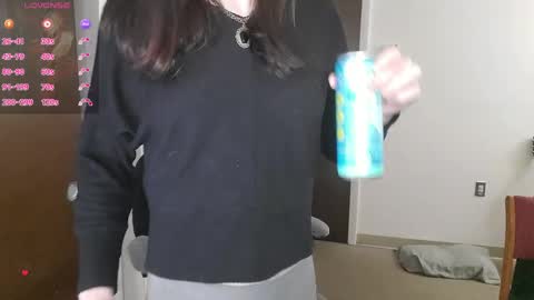 IvyRose499 online show from April 2, 7:12 pm