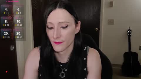IvyRose499 online show from June 19, 4:00 pm