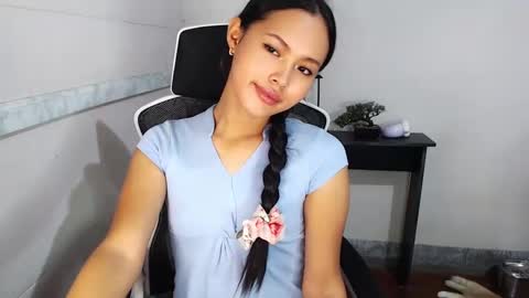 divaonopka online show from December 10, 10:27 pm