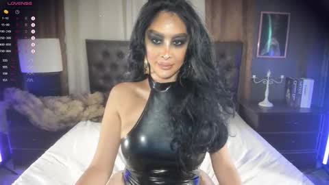 Areeya online show from March 26, 3:32 am