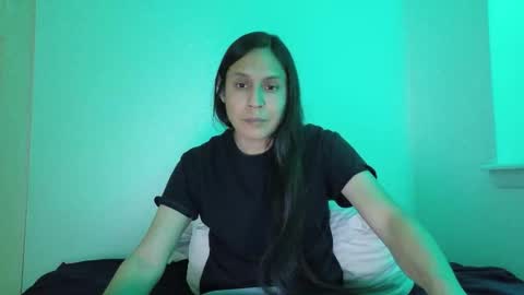 j4ckoff online show from December 21, 2:06 am