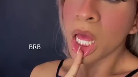 jaacob  online show from January 21, 12:46 pm