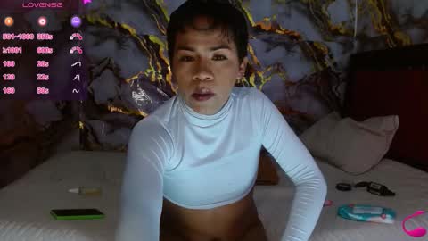 Kata vega25 online show from February 24, 11:47 am