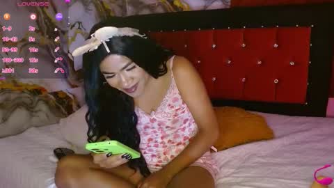 Kata vega25 online show from March 13, 1:55 am