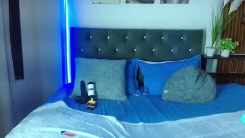 JACK TOMAS online show from July 3, 3:23 am