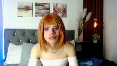 JACK TOMAS online show from July 6, 1:34 am