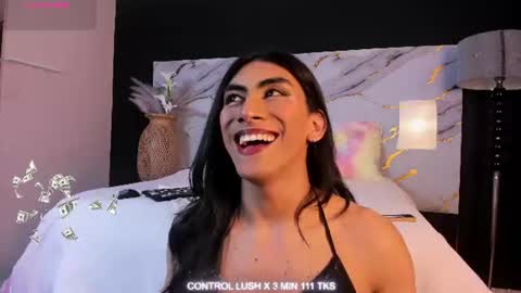 jacky_wolf1 online show from July 24, 9:45 pm