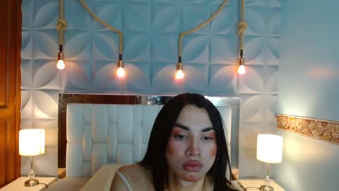 Jacky Murphy online show from December 13, 4:27 pm