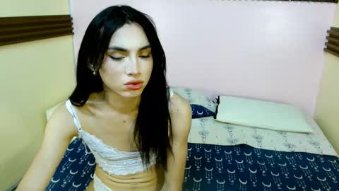 Jacky Murphy online show from November 11, 7:37 pm