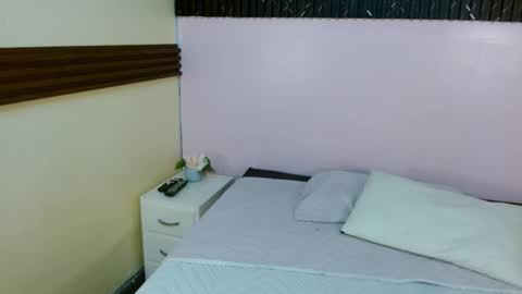 Jacky Murphy online show from March 5, 8:36 pm