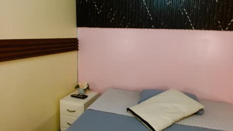 Jacky Murphy online show from March 12, 6:57 pm