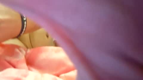 jadedmoshier online show from November 28, 8:59 am