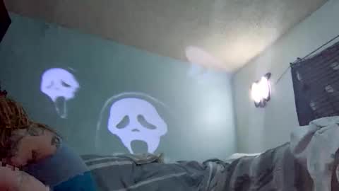 jadedrose88 online show from November 12, 6:58 am