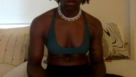 jaed online show from June 22, 3:25 am
