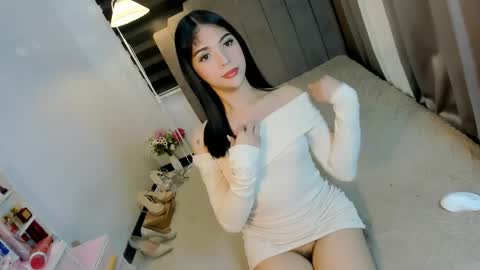 Jalsey online show from March 23, 10:04 pm