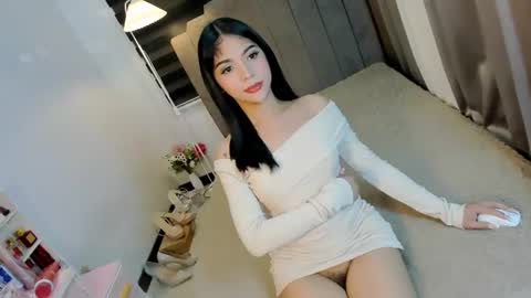 Jalsey online show from June 13, 2:55 am