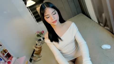 Jalsey online show from July 11, 2:49 am