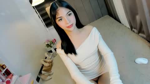 Jalsey online show from July 30, 1:48 am