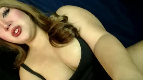 Jamelahjuices online show from December 2, 5:05 pm