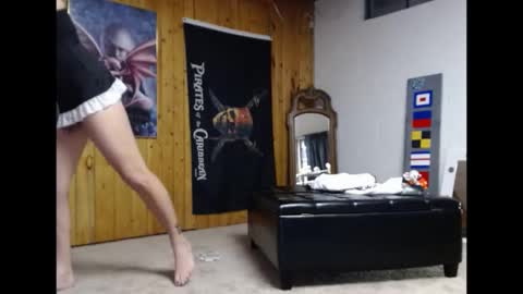 Snapshot of jamiebottoms chatting on January 10, 3:06 pm Jamie Bottoms online show from January 10, 3:06 pm