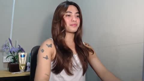 Jam online show from April 11, 6:11 pm