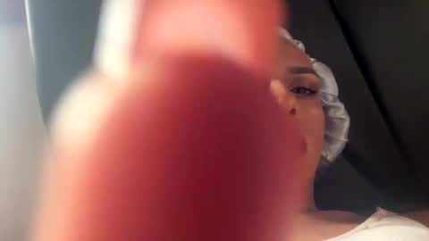 Danna varisheli online show from April 26, 7:56 pm