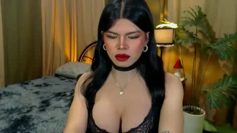 janaalwayshorny online show from October 29, 10:24 am