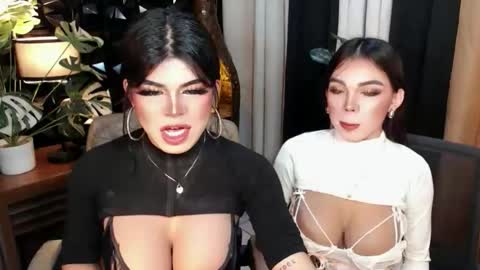 janaalwayshorny online show from November 6, 11:32 am