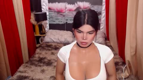 janaalwayshorny online show from December 15, 5:14 am