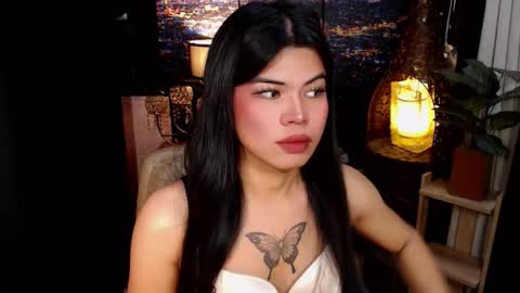 janaalwayshorny online show from December 17, 6:08 am