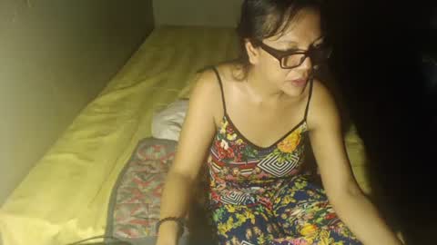 JANE online show from January 3, 7:16 am