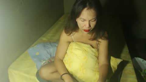 JANE online show from January 10, 9:34 am