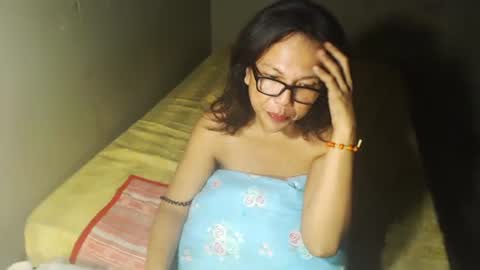 JANE online show from January 27, 4:30 am