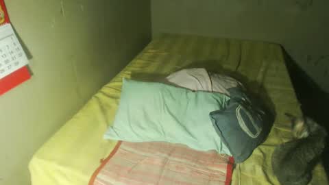 JANE online show from February 22, 4:51 am