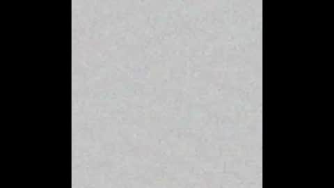 janeestroboygal online show from November 28, 3:46 pm