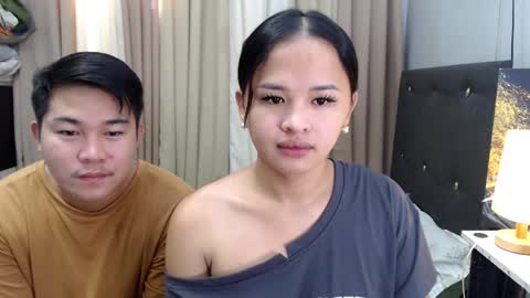 janehollywood online show from December 4, 6:05 am